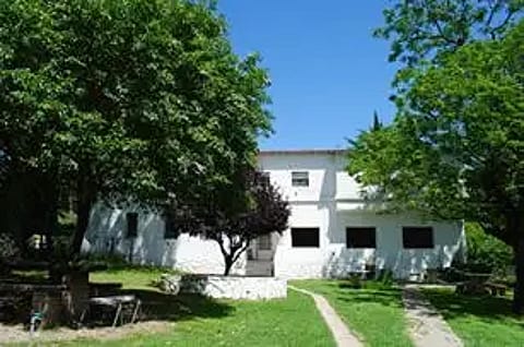 Colonia Villa los Altos