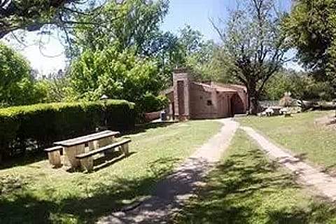 Colonia Villa los Altos 4