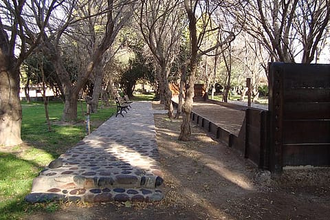 Villa Avelina 2