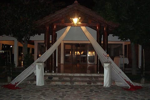 Villa Avelina 4