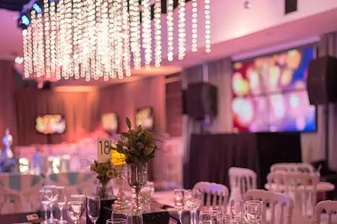Ker Recoleta Hotel & Spa 2