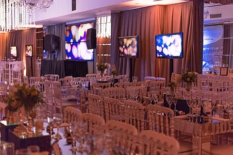 Ker Recoleta Hotel & Spa 3