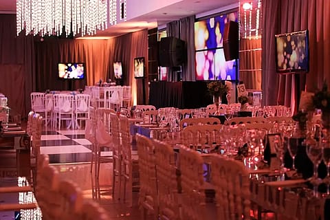 Ker Recoleta Hotel & Spa 4