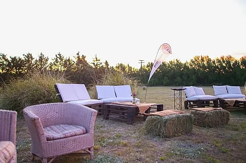 Estancia San Juan 5