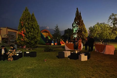 Quinta Viejo Recuero 4
