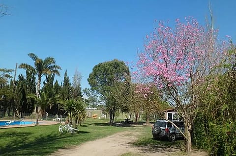Complejo del Yaraví 3