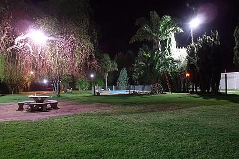 Complejo del Yaraví 4