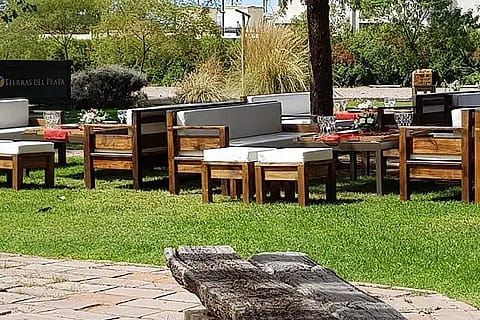 Tierras del Plata 5