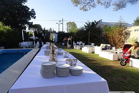 Quinta Casabonna 2