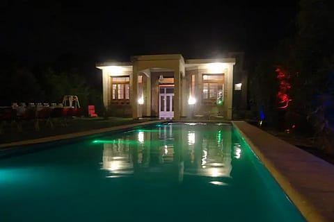 Quinta Casabonna 4