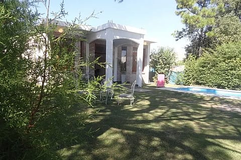 Quinta Casabonna 5