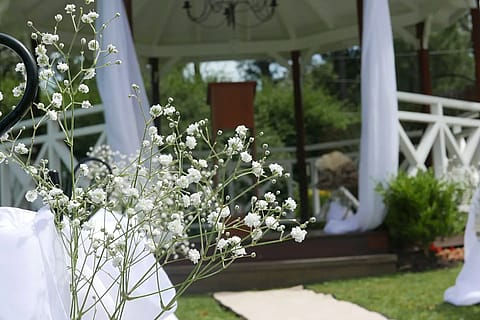 Valegus Eventos 2