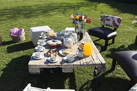 Valegus Eventos 3