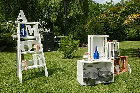 Valegus Eventos 4