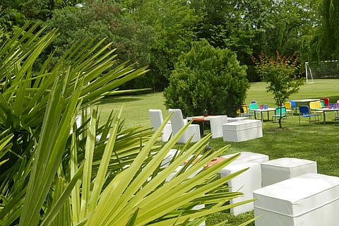 Valegus Eventos 5