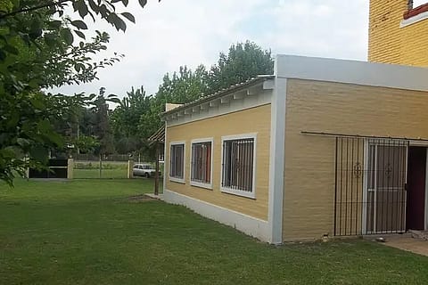 La Casa del Duende 2
