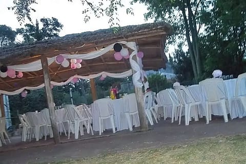 La Casa del Duende 3