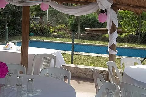 La Casa del Duende 4