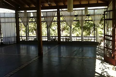 Los Artesanos 3