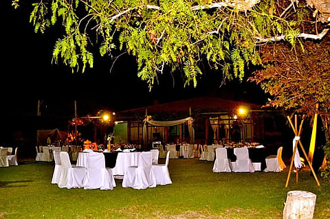 Los Artesanos 4