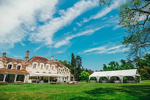 Estancia San Vicente 4