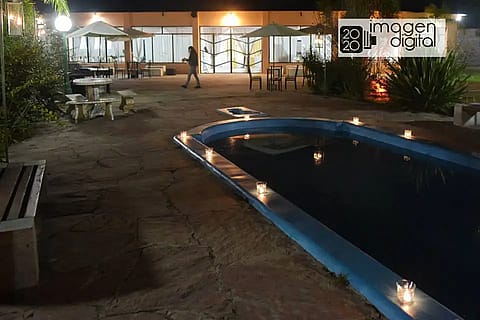 El Alba Eventos 3