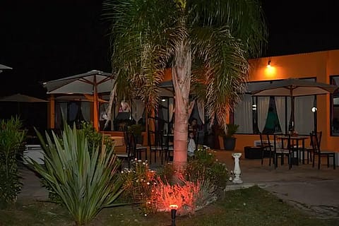 El Alba Eventos 4