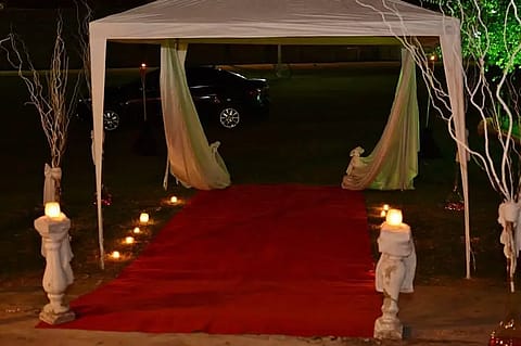 El Alba Eventos 5