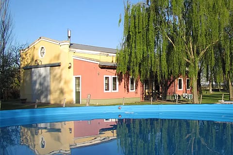 Finca La Paquita 2