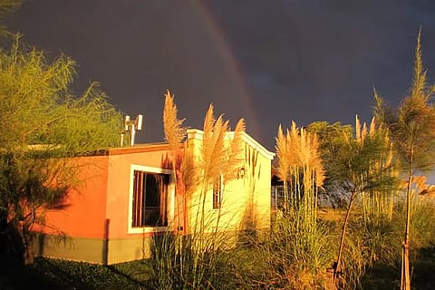 Finca La Paquita 3