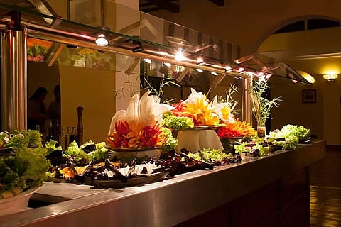Rodizio Campo 3