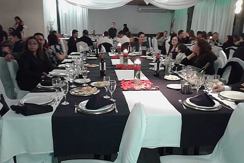 Candela 2
