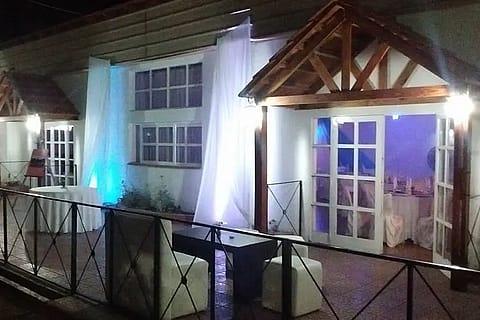 Itacas Eventos 2