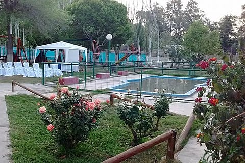 Itacas Eventos 3