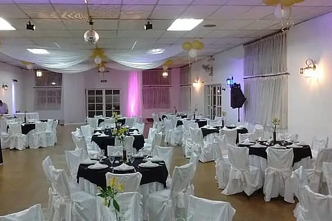 Itacas Eventos 4