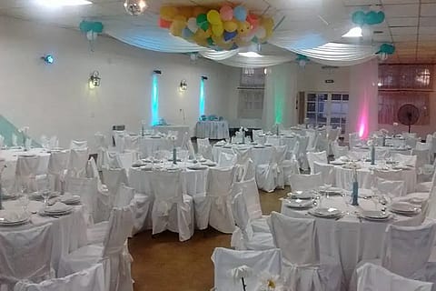 Itacas Eventos 5