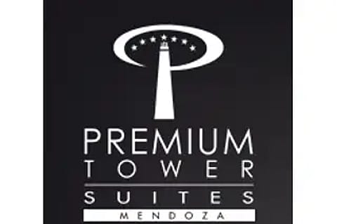 Premium Tower Suites 4