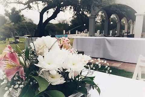 Estancia Santa Leocadia 2