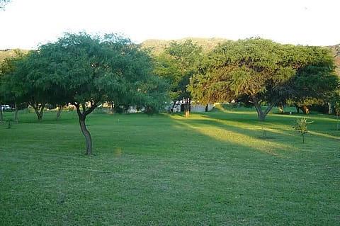 Estancia Santa Leocadia 5