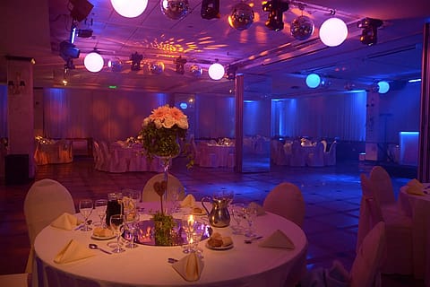 Ramada Buenos Aires 4