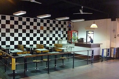 Chevika Eventos 3