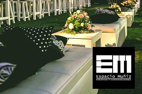 Espacio Muñiz 3
