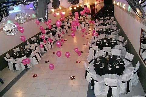 Faem Eventos 2