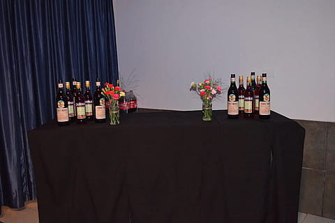 Faem Eventos 3