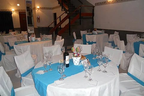 Faem Eventos 4