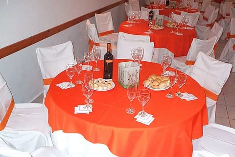 Faem Eventos 5
