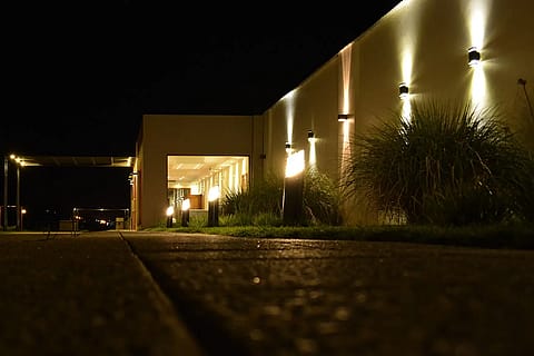 Colon Center 4