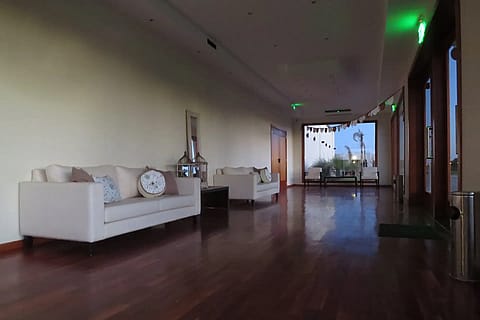 Colon Center 5