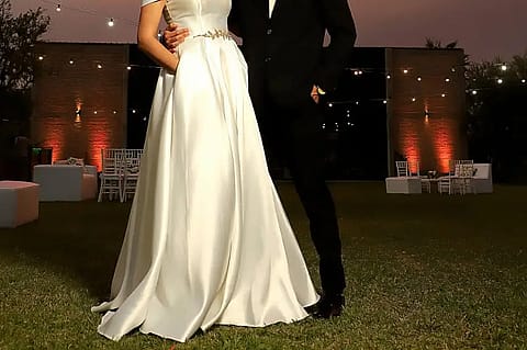 Entre Olivos Eventos 4