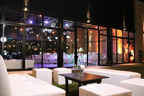 Entre Olivos Eventos 5